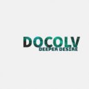 Docolv - Espoir (Original Mix)