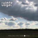 Ruimte Vogel - The Model (Original Mix)