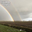Ruimte Vogel - No Return