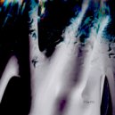 Kevin Ferhati - Spectral Radiance (Original Mix)