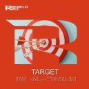 Noks - Target