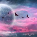 Vampire Lovers - Twilight Dawning (B4DWN Remix)