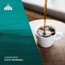 Jackson Frost - Morning In The City