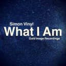 Simon Vinyl - Eastside (Original Mix)