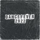 HACON feat. Doreen - Without Your Love (Radio Edit)