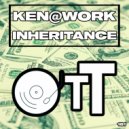 Ken@Work - Inheritance