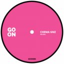 Chema Gnz - Rolling