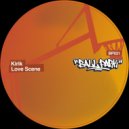 KIRIK - Up Up