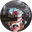 Behache - Asaroza
