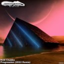 Rick Chubbs - Progression