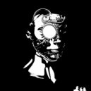 Justus Reim - Encephalic Invasion