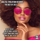 Cesar C Feat. DJ Ches - For You (This Is House Music) (Original Mix)