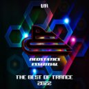 Focusing - Turbulence (Extended Mix)