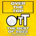 Ken@Work - Movin\' (Don\'t Stop Keep On) (Original Mix)