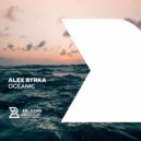 Alex Byrka - Oceanic (Original Mix)