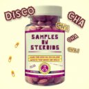Samples On Steroids - Disco Cha! (Extended Mix)