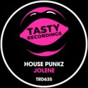 House Punkz - Jolene