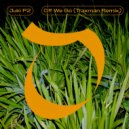 Juki P2 - Off We Go