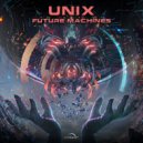 Unix - Sunbeam (Original Mix)