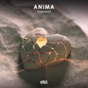 Chris River - Anima