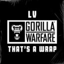 LV - That\'s A Wrap (Original Mix)