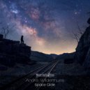 André Wildenhues - Space Glide