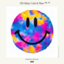 Jani, Daniel - Let Myself Go (Original Mix)
