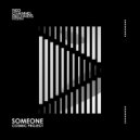 Cosmic Project - Someone (Original Mix)