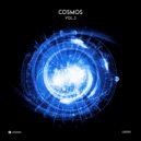 Hector Cardenas - Cosmic Spirit