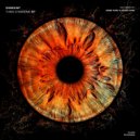 Dixmount - Siloun (Original Mix)