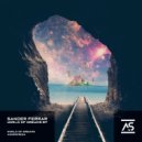 Sander Ferrar - World of Dreams
