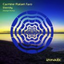 Carmine Rafael Faro - Eternity (Skullykt Extended)