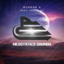 Eugene K - Airwaves (Radio Mix)