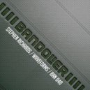 Stephen Richards - Ensemble (Ian Upfold Remix)