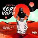 Zothea Akifa & Mthi Wa Afrika - Sori Vuku (Original Vocal Mix)