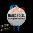Sandro M. - Junky (Original mix)