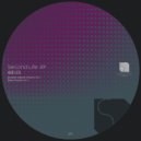 Hub Lex - Another Chance (Original mix)