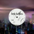 Mauro Venti - Little Helper 396-2 (Original Mix)