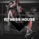 House Anatomy - Filter (Original Mix)