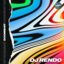 DJ Rendo - Doomshit (Original Mix)