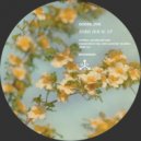 GODISLOVE - Pounding Grooves 2