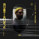 Mohig - Jazz 'n' Peace