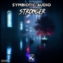 Symbiotic Audio - Stronger (Extended)