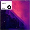 Nocturnal Zen - Good Life