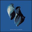 Irrational Language - Onirico
