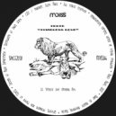 TENTE - Timeless Love (Original Mix)
