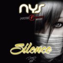 NYS - Silence (Original Mix)