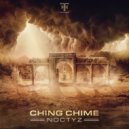 Noctyz - Ching Chime