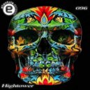 Hightower - 096