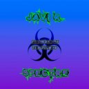 Javi R - Spectre